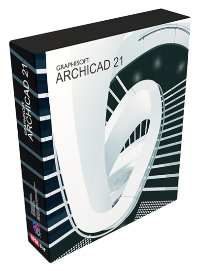 Успейте приобрести Archicad 21 по выгодной цене! Сроки акции продлены