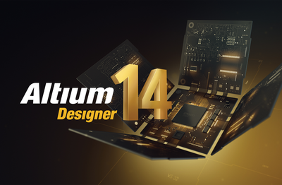 Выгодные предложения от компании Altium!