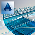 Проектирование в среде AutoCAD Plant 3D