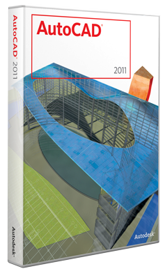 Годовые лицензии на AutoCAD и отраслевые решения