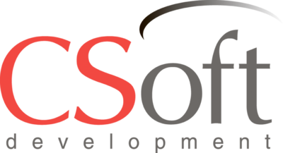 Антикризисные скидки на ПО CSoft Development