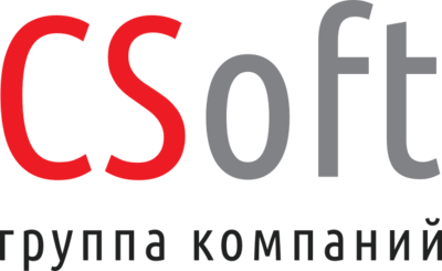 Компания CSoft - оператор программы субсидирования покупки специализированного инжинирингового ПО. Программа продлится до 30 ноября