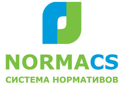 nanoCAD СДПС 3.0 в подарок при покупке NormaCS на платформе 3.0