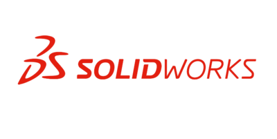 Модуль CAMWorks для SOLIDWORKS с выгодой до 50%